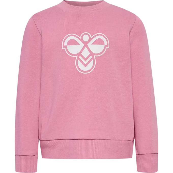 Babyset Hummel Mini Bee