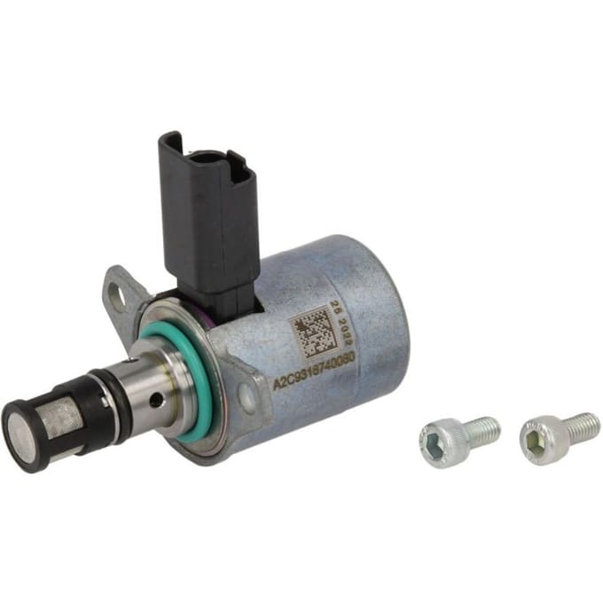 Element CR pomp  VDO DIESEL A2C9318740080