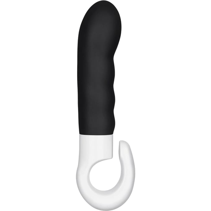'Impulse', 16 cm