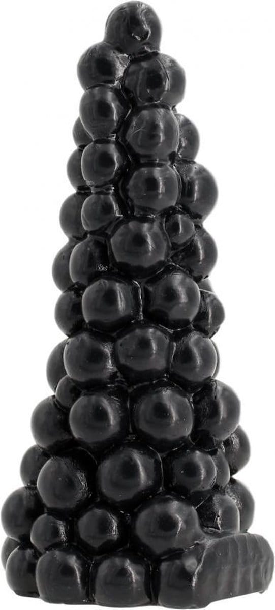 Anaal Dildo Grappass