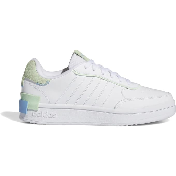 Damestrainers adidas Postmove SE