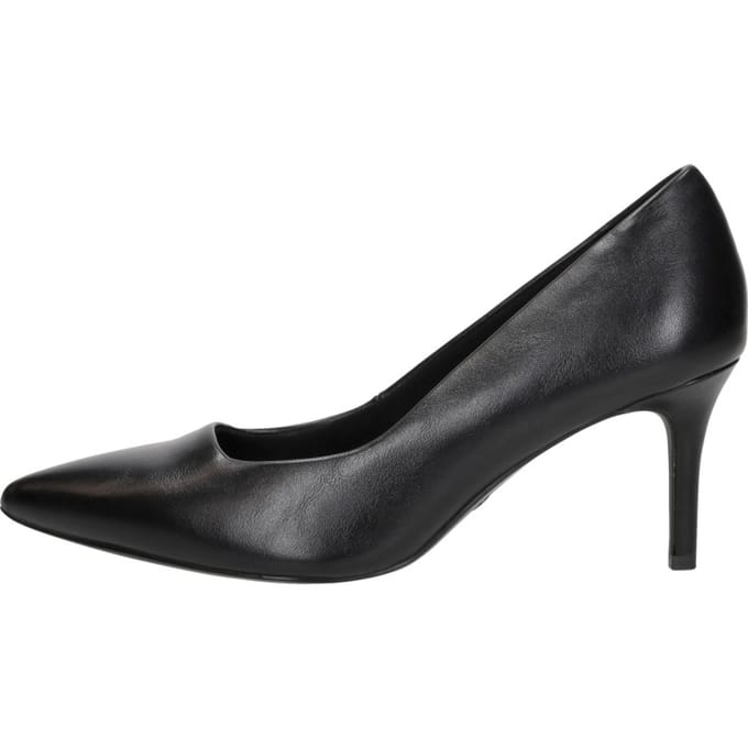 Tamaris Pumps Pumps - zwart - Maat 36