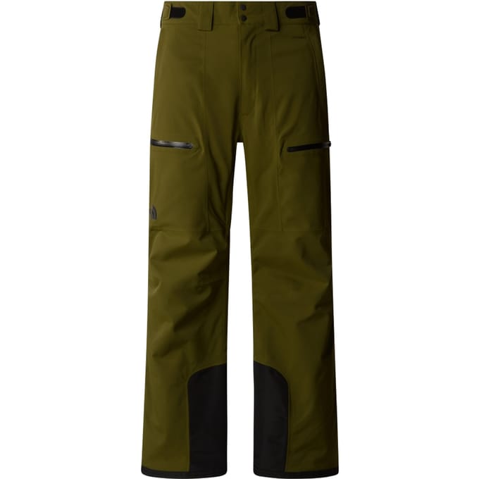 The North Face Mens Chakal Pant