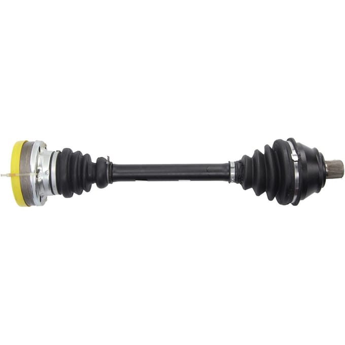 Aandrijfas POINT GEAR PNG70294