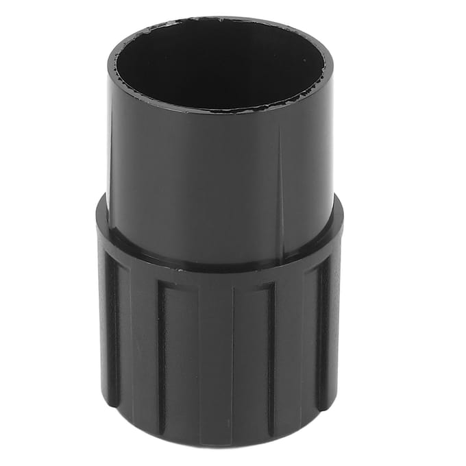 Tenorsaxofoon Eindstop Compact en Lichtgewicht Kunststof Tenor Bes Borstelstop gray
