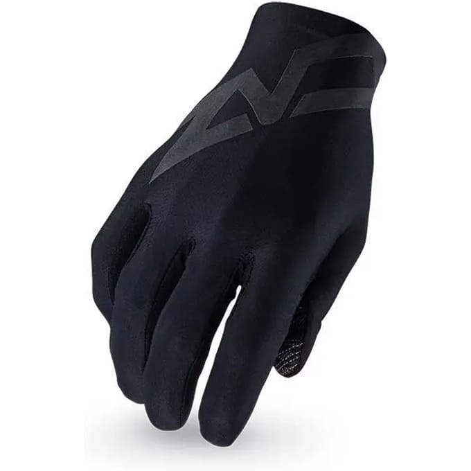 Grote handschoenen Supacaz Supag Twisted