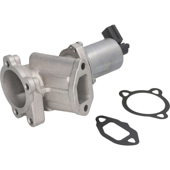 EGR-klep NTK 92574 EGE2-D