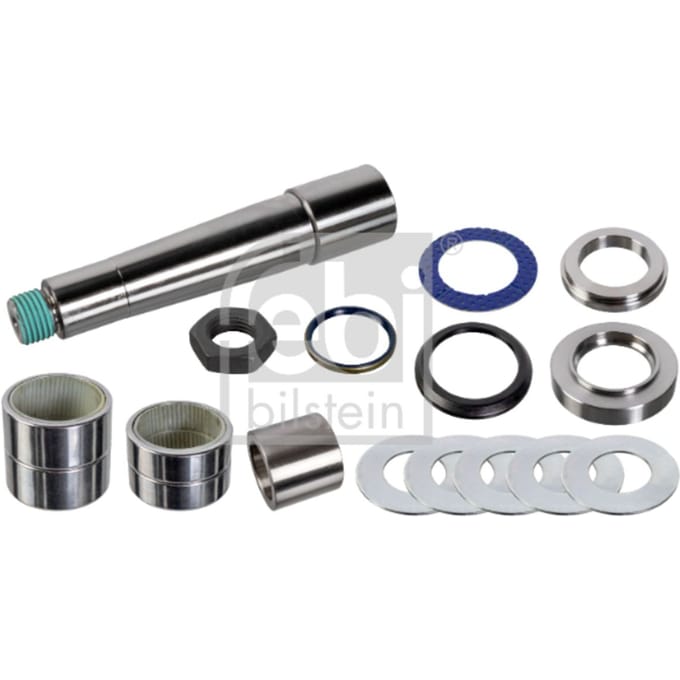 Fusee reparatieset FEBI BILSTEIN 104471
