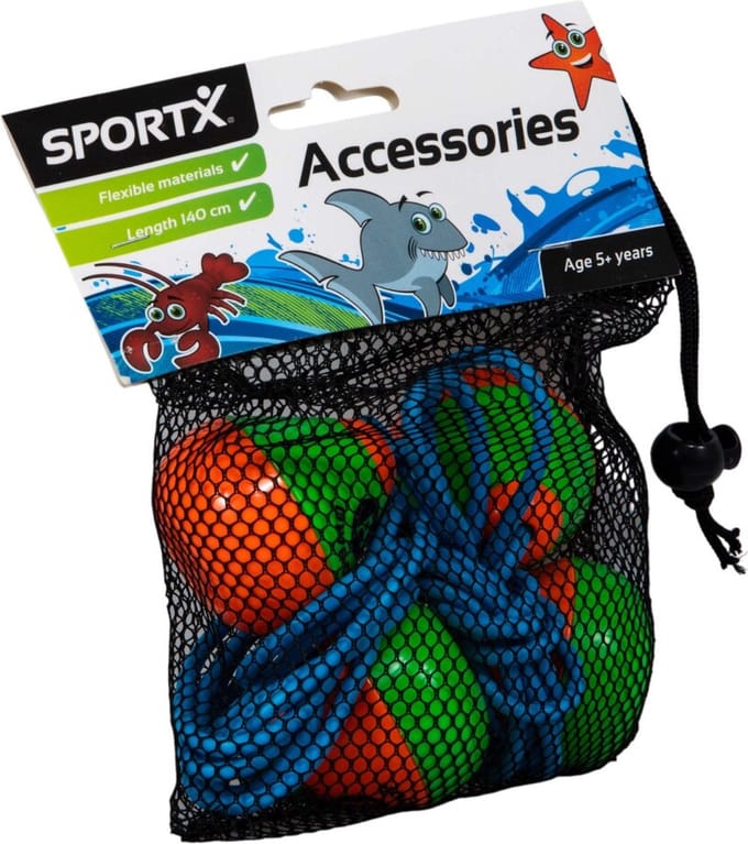 SportX - Dive Gates 2 pcs.