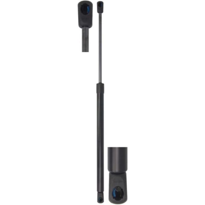 Gasveer kofferbak/laadruimte LESJÖFORS 8185720