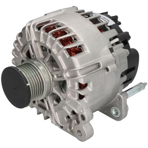 Dynamo / Alternator DENSO DAN1542