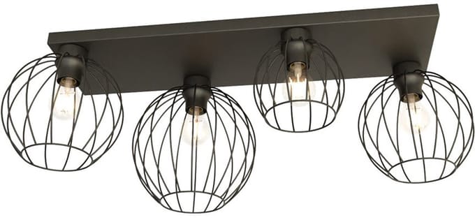 NEST 4 BL