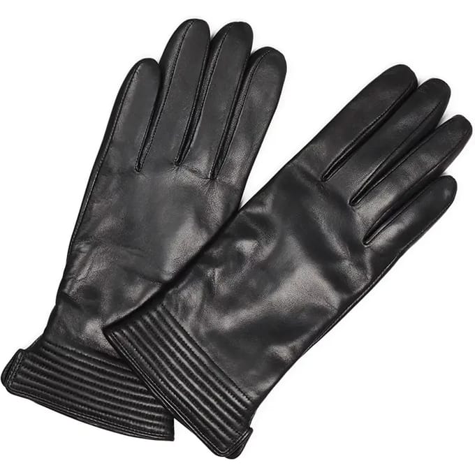 Vrouwenhandschoenen Markberg YolaMBG