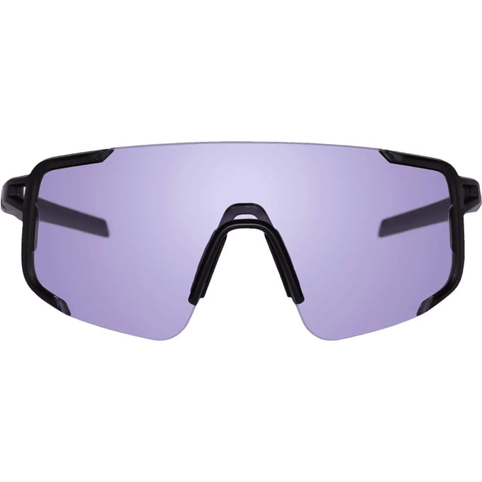 Reserveglazen voor brillen Sweet Protection Ronin Rig® Reflect