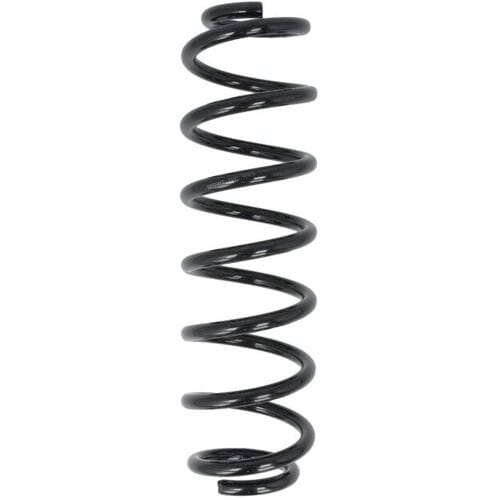 Ophangveer MAGNUM TECHNOLOGY SW209