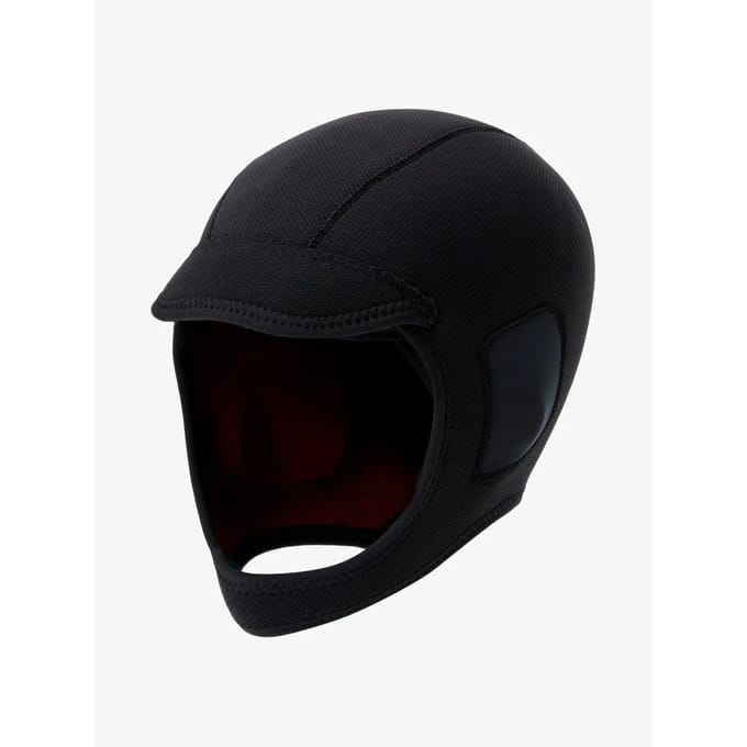Neopreen Surf Pet Caps Quiksilver Marathon Sessions 2