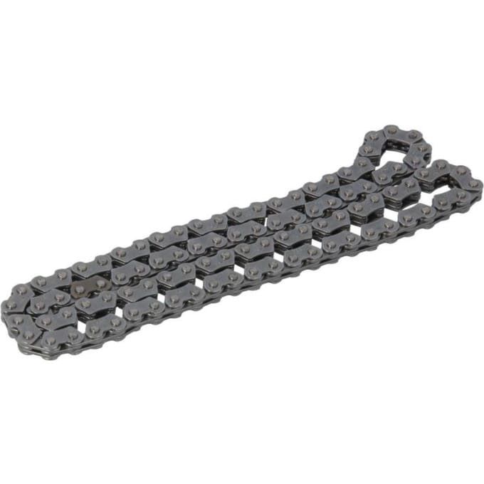 Distributieketting DID SCR0404SV-94