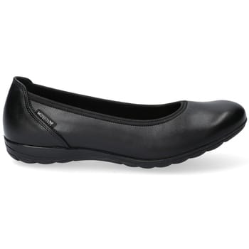 Tennisschoenen Mephisto EMILIE