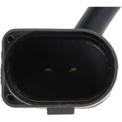 Slot motorafdekking BLIC 6010-43-1925424P