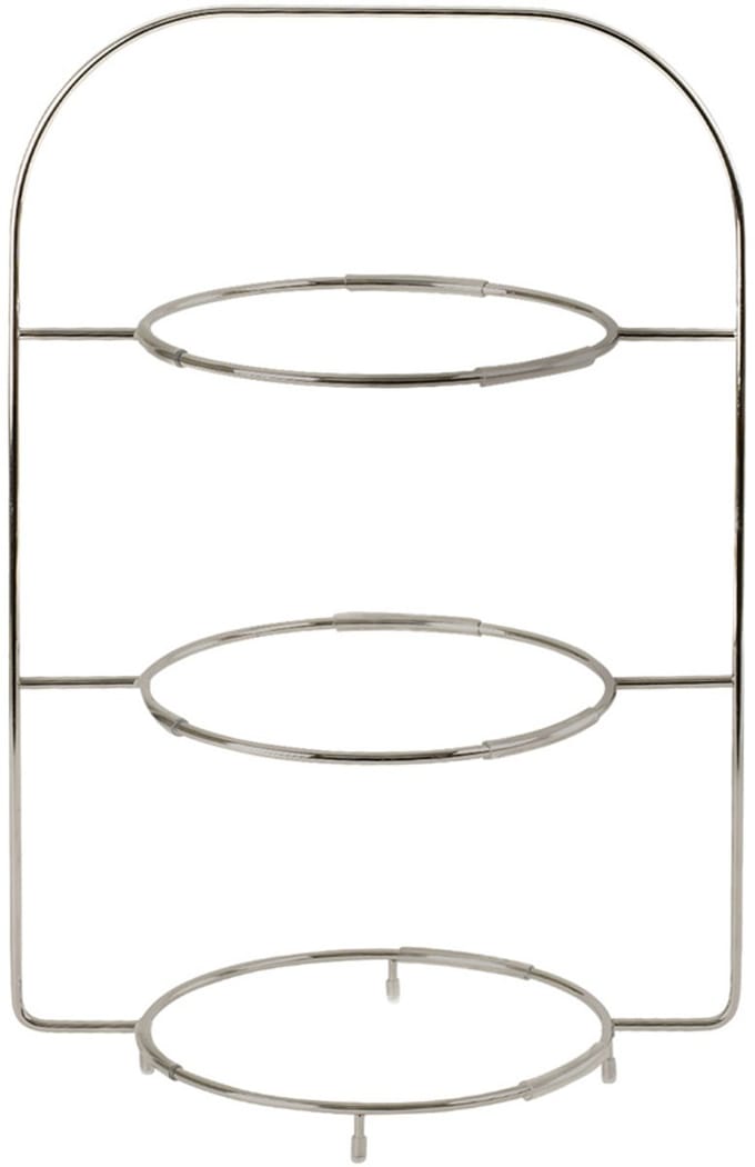 VILLEROY & BOCH - Anmut - Etagere
