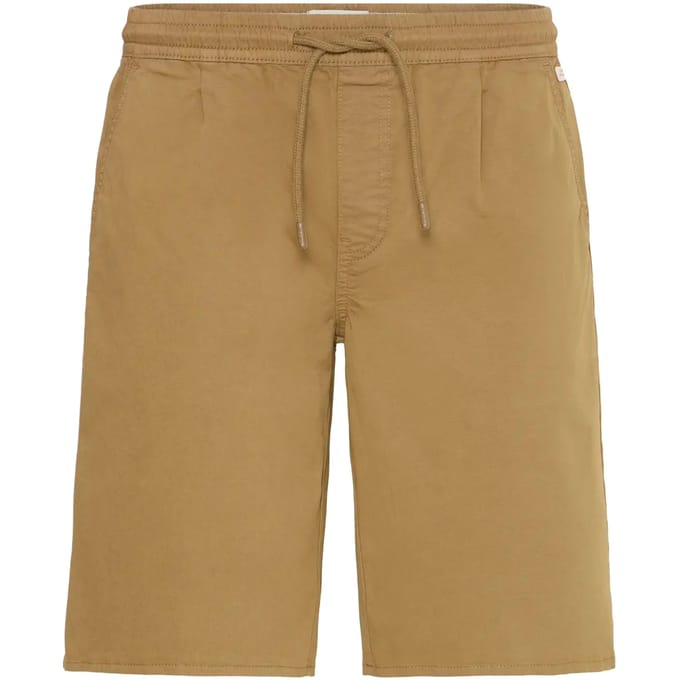 Blend - BHMARCO REG EASYPULL WOVENS - Heren - Korte broeken