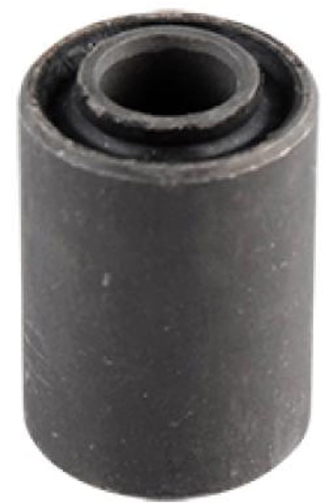 Visserie Blackbird pour Auto Neuf
