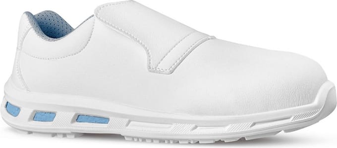 U-Power Blanco S2 RL20272 - Wit - 38