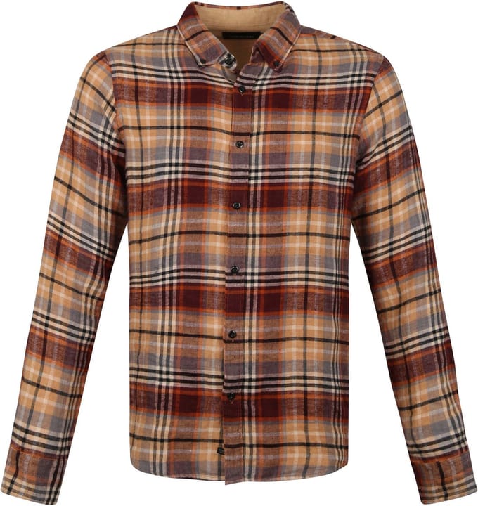 Scotch and Soda - - S - Heren -