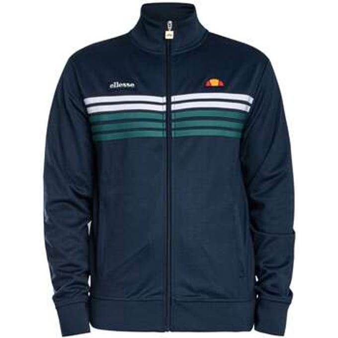Trainingsjack Ellesse Vicenza trainingsjack