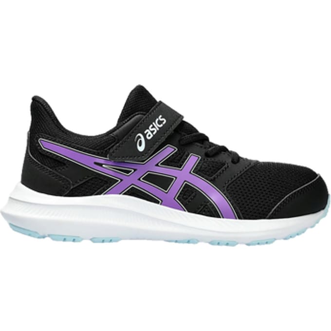 Hardloopschoenen Asics Jolt 4 Ps