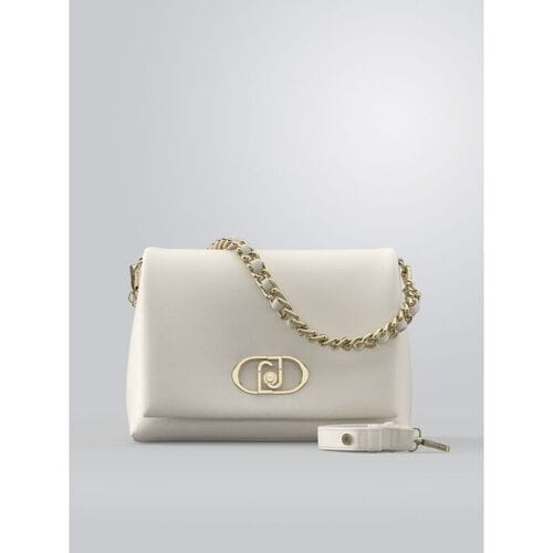 Handtas Liu Jo AA6147 E0953-X0459