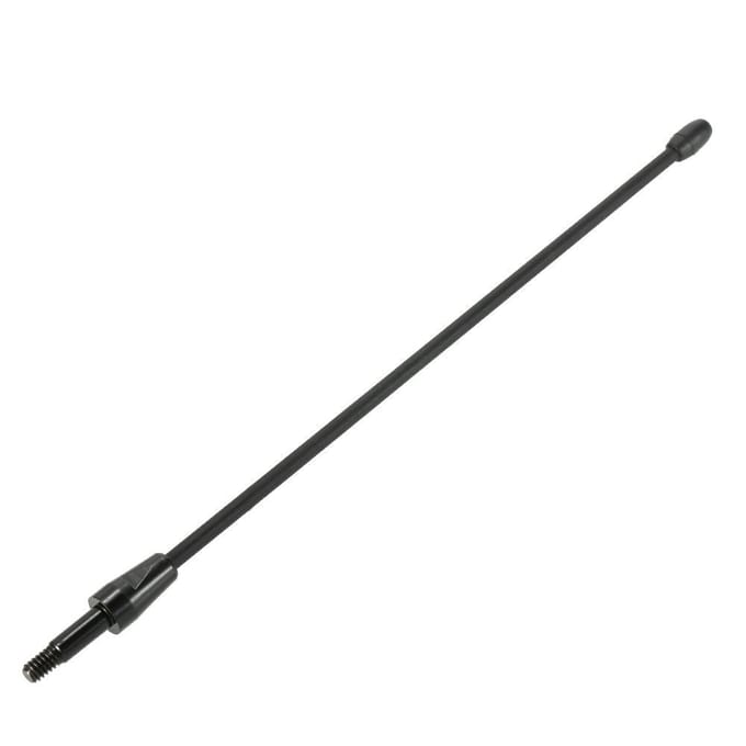 Antenne de voiture 8  pour Ford Mustang 1979-2009