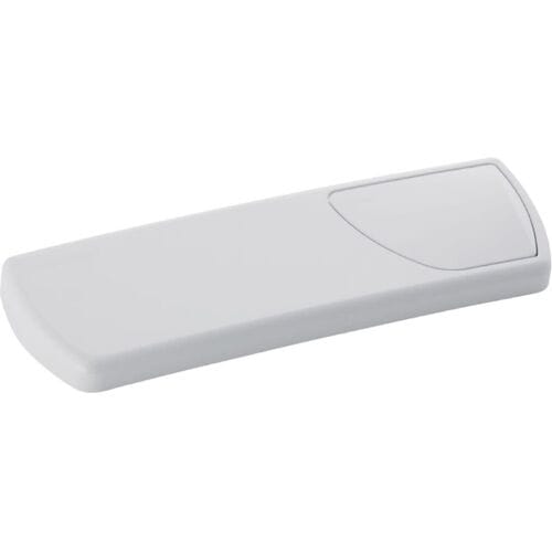 Geberit replacement cistern cover for AP140, 240.947.11.1