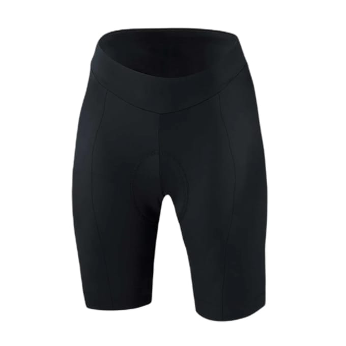 Dijhoge dameslaarzen Bicycle Line Essenza