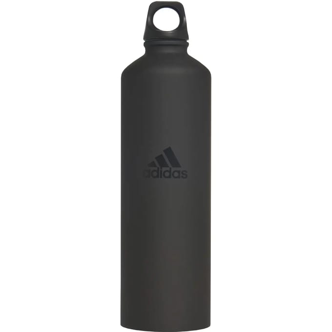 Fles adidas Steel 0.75 L