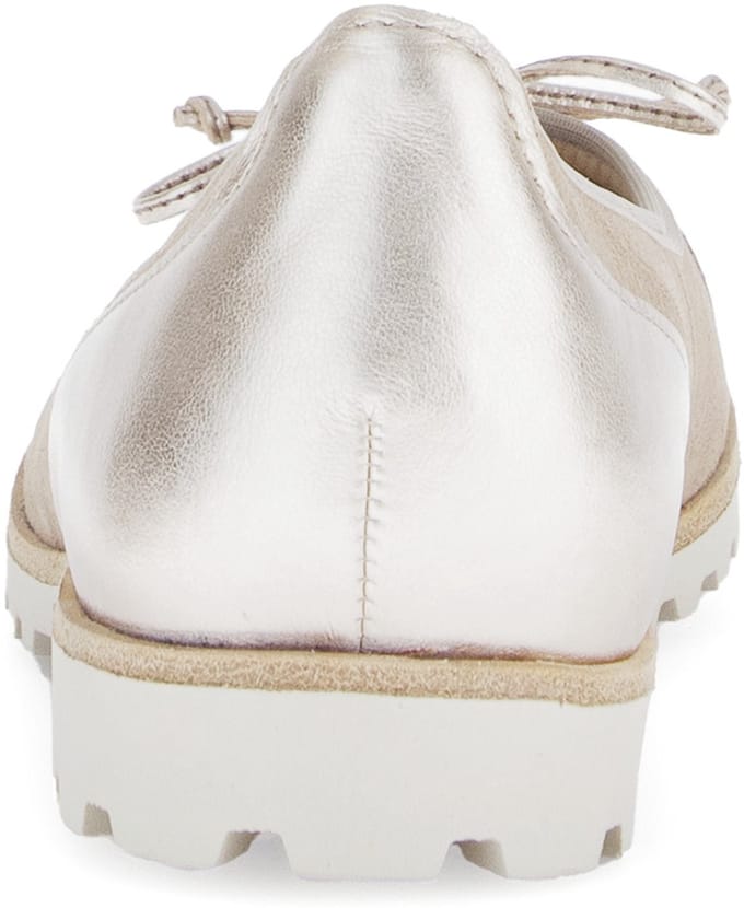 Gabor - Dames - Ballerinas