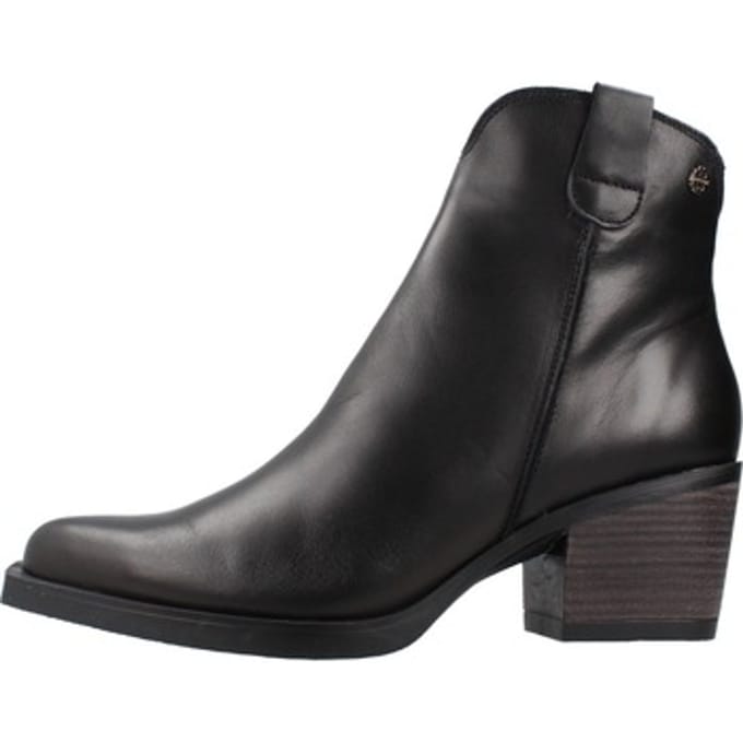 Enkellaarzen Porronet 4850po Botin