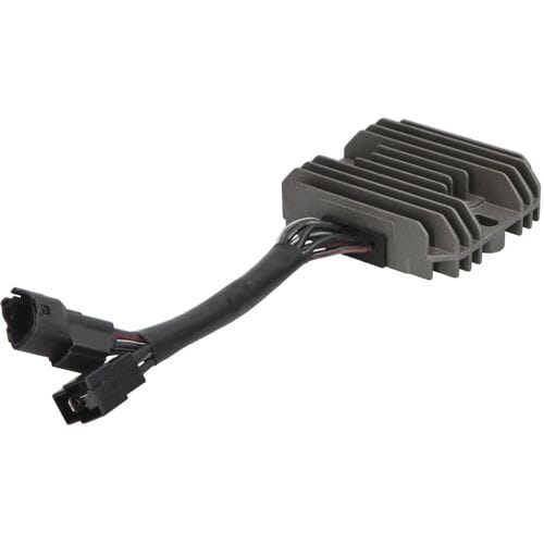 Spanningsregelaar ATHENA S410510401004