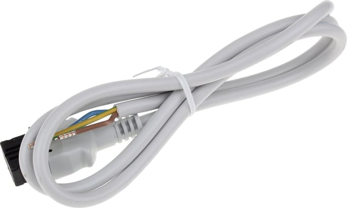 BOSCH - Aansluitsnoer - 00754544