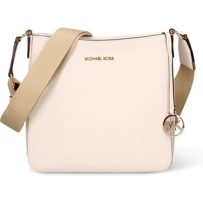 Michael Kors Schoudertas Women