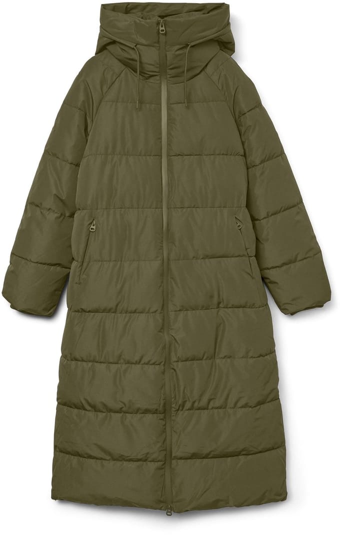 Vero Moda Jas VMELANOR Jas