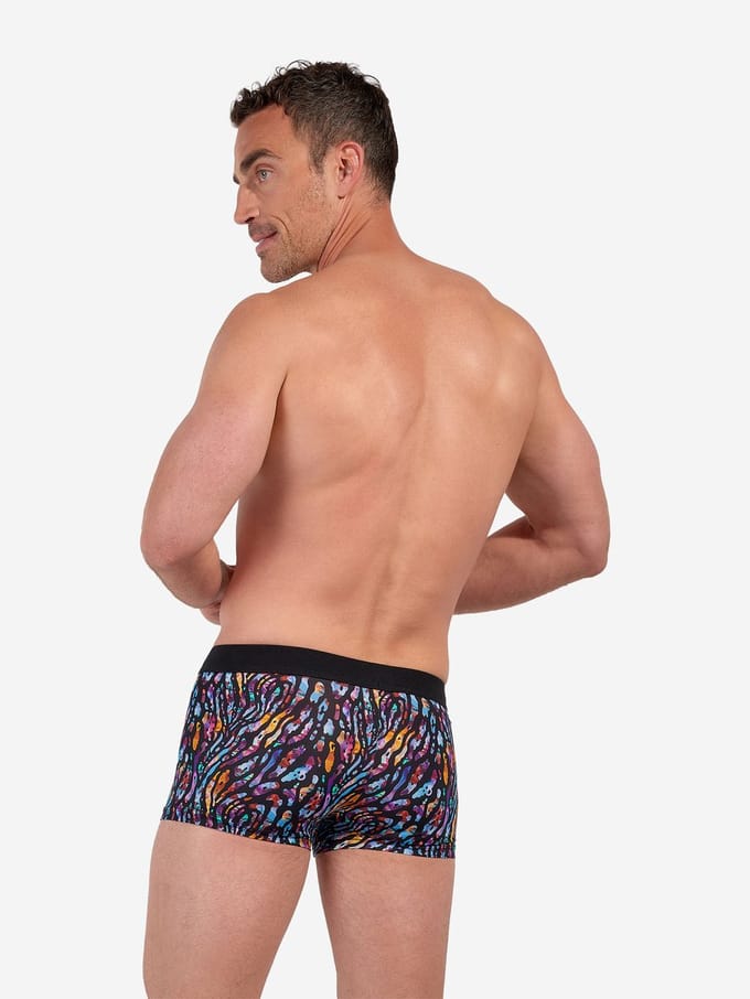 HOM Trunk Trunk Miami