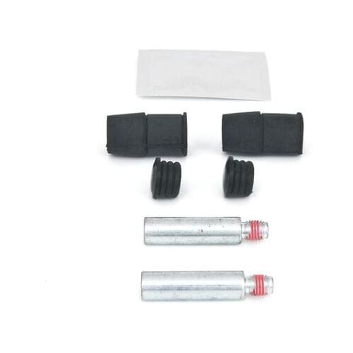 Set geleidebussen, remklauw BOSCH 1 987 470 603