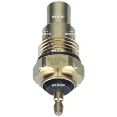 Temperatuursensor NRF 727137