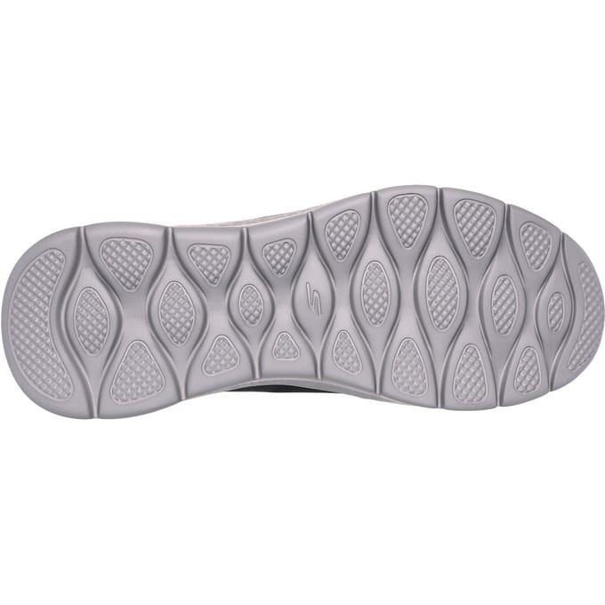 Go Walk Flex No Hands Schoenen