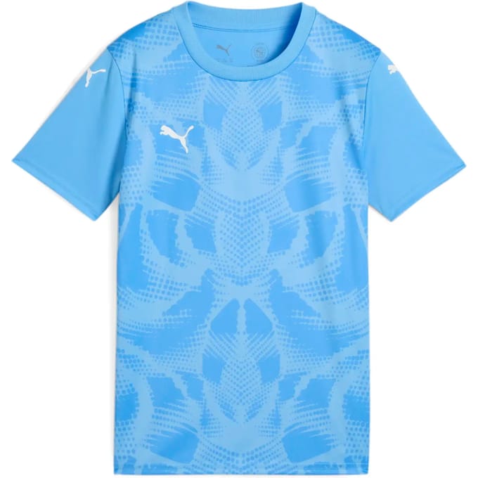 Kindertrui Puma TeamUltimate