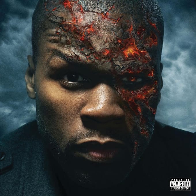 Before I Self-Destruct (CD)