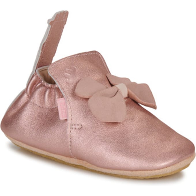 Easy Peasy  Pantoffels MY BLUBLU PAPILLON VOLANT