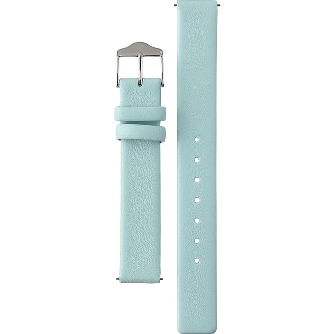 LIP 675444 Mach 2000 Mini Horlogeband
