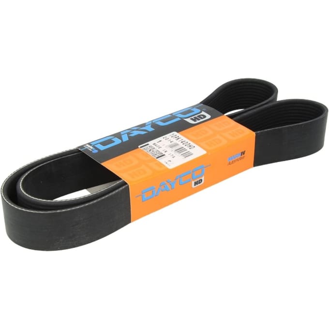 V-riem DAYCO 10PK1400HD